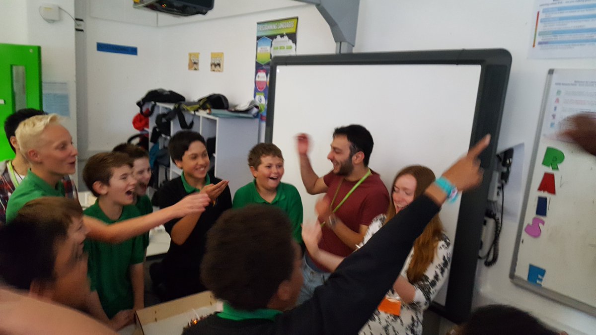 Octavio Dominguez tweet media