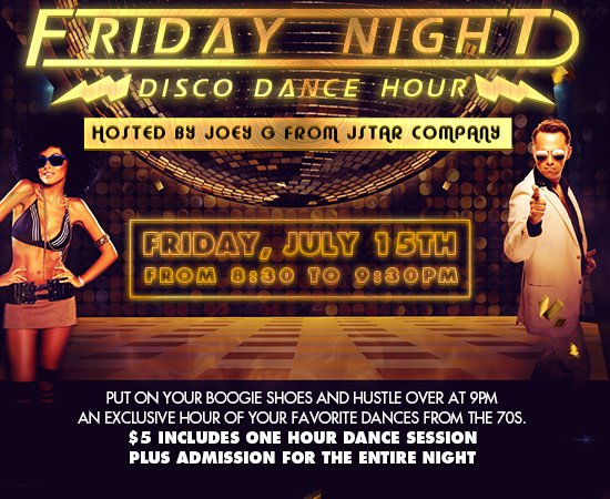 BoogieNightsAC tweet media