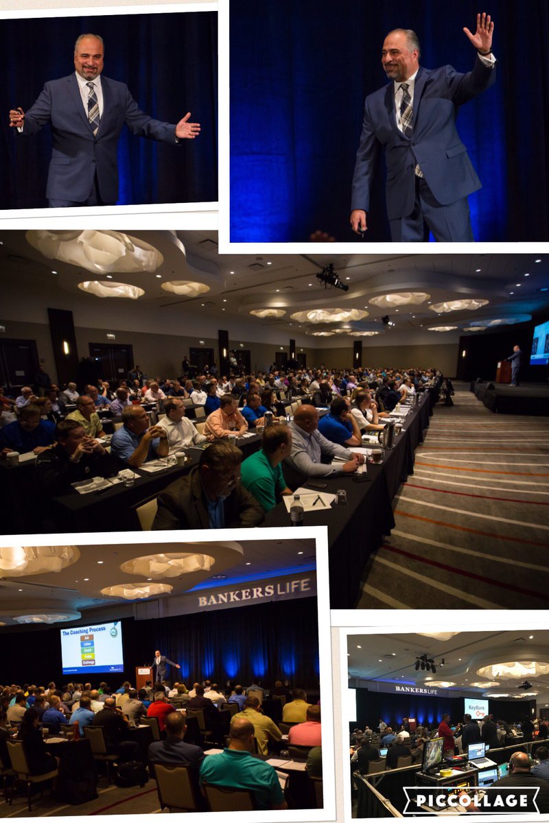 FarshadAsl's tweet photo. #JMTeam #BLCDNA #Leadership https://t.co/rlOAzndaeX