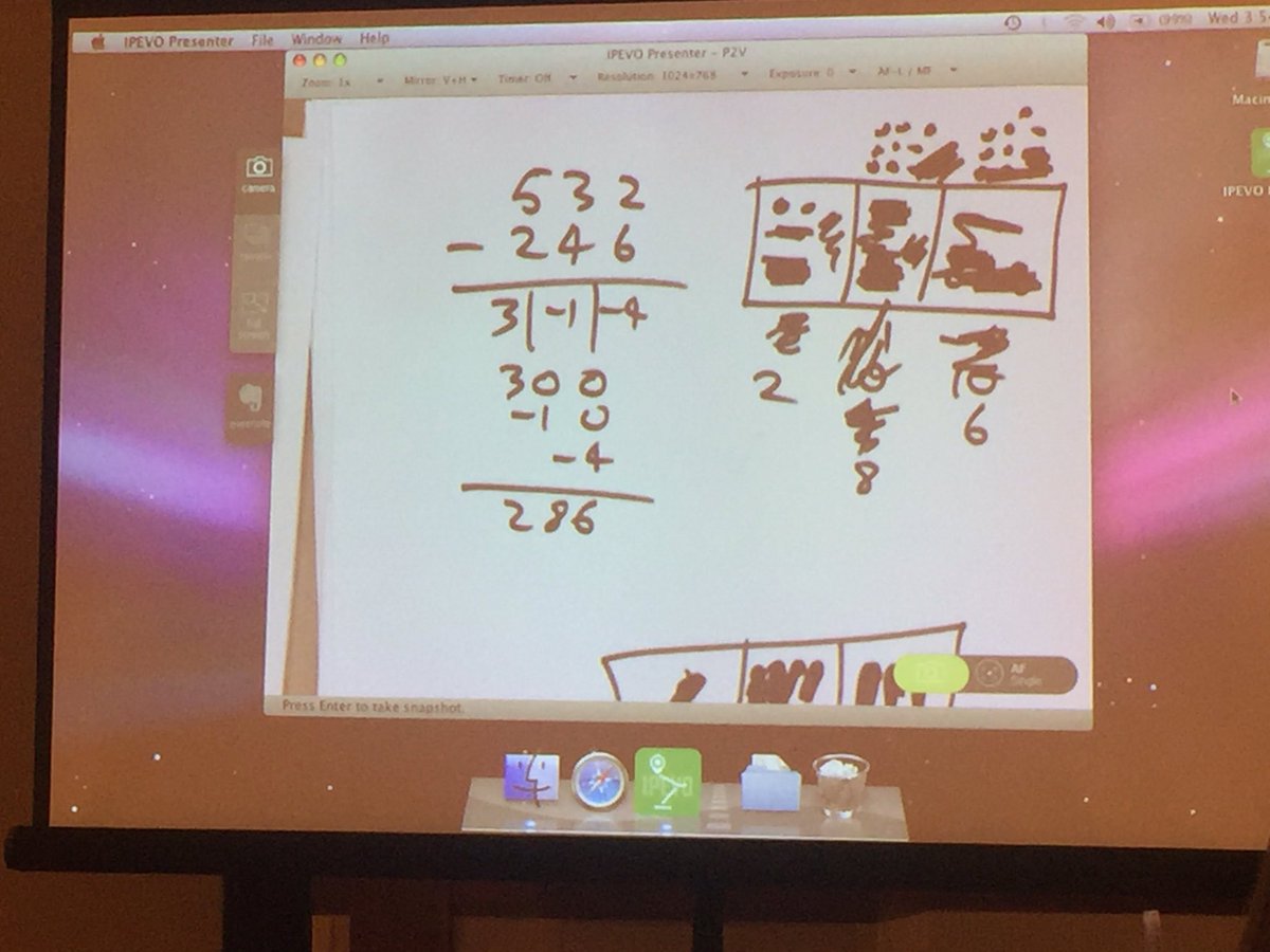 srhmajors's tweet image. Exploding dots is blowing my mind! #mathplus2016