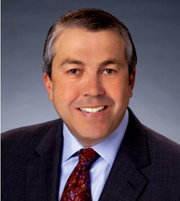 WBKLaw's tweet image. WBK&apos;s Ray Gifford in @UtilityDive on #baseloadpower and #electricgrid: utilitydive.com/news/how-to-ke…