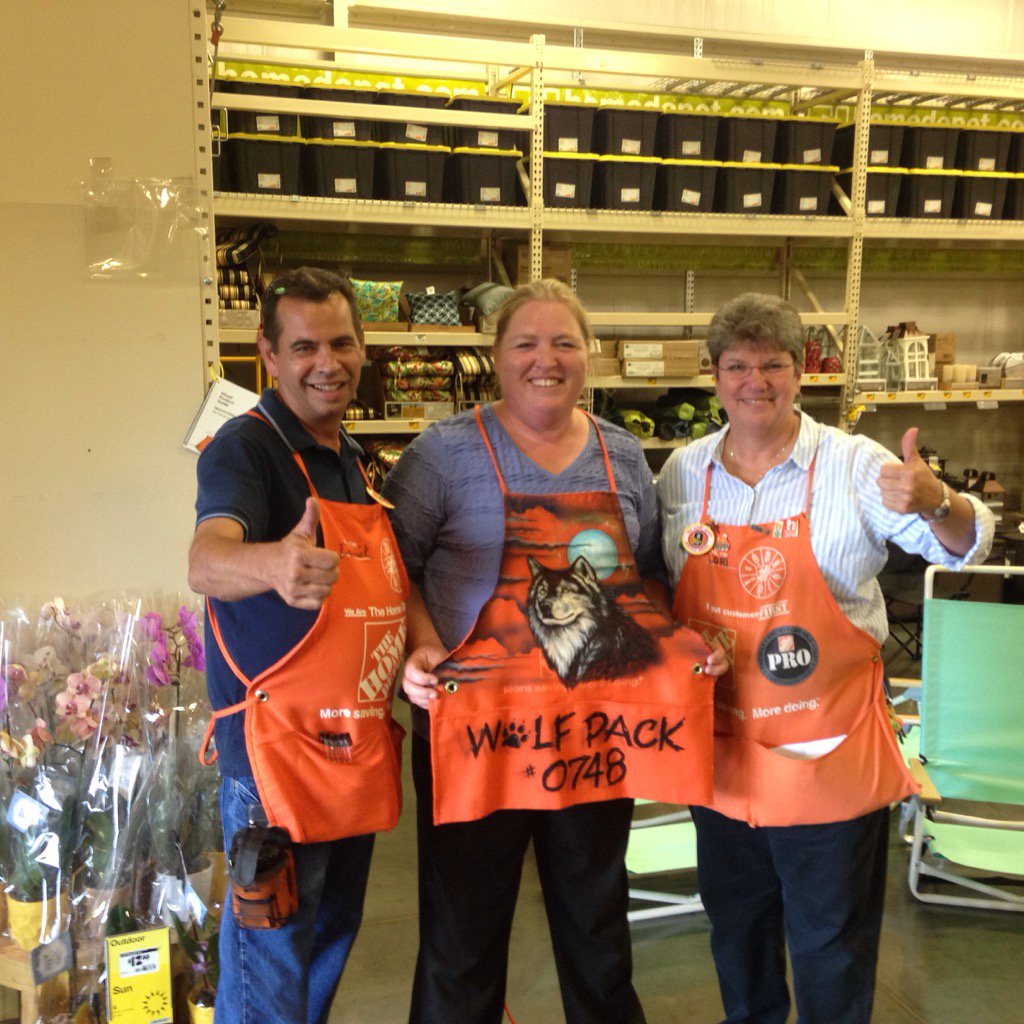 #d120dynasty Check out our new SM of the Wolfpack! <a href="/josh_smartt/">Josh Smartt</a> <a href="/SheaKing75/">Shea King</a> <a href="/LisaAdamsTHD/">Lisa</a> <a href="/joeycn2b/">Joey Neal</a>