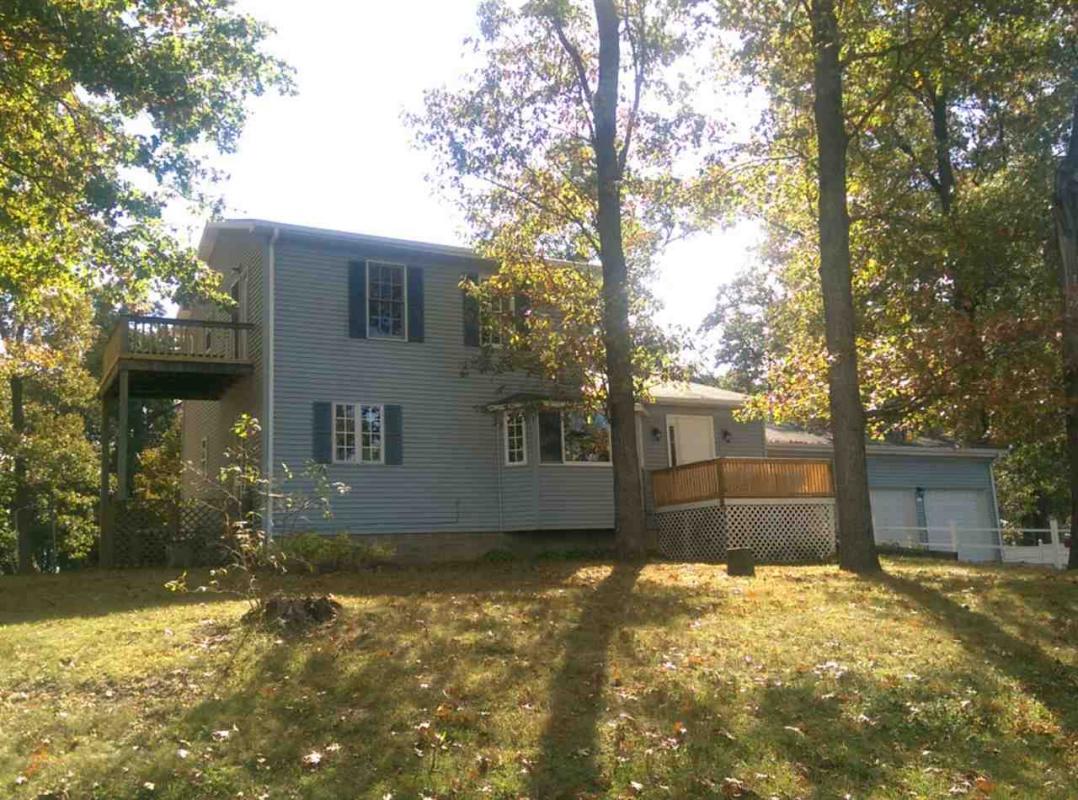 RE/MAX Oak Crest (REMAXOakCrest) Twitter