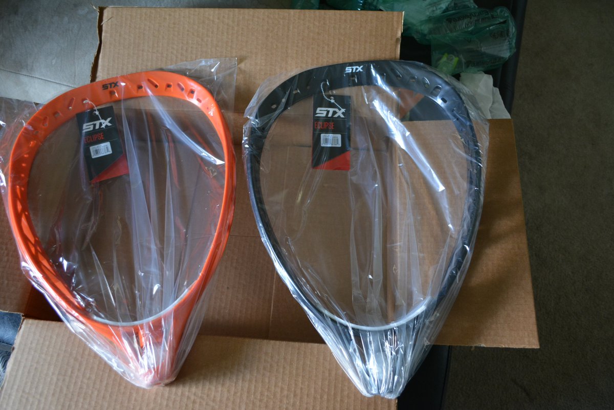 Bucky T. tweet media