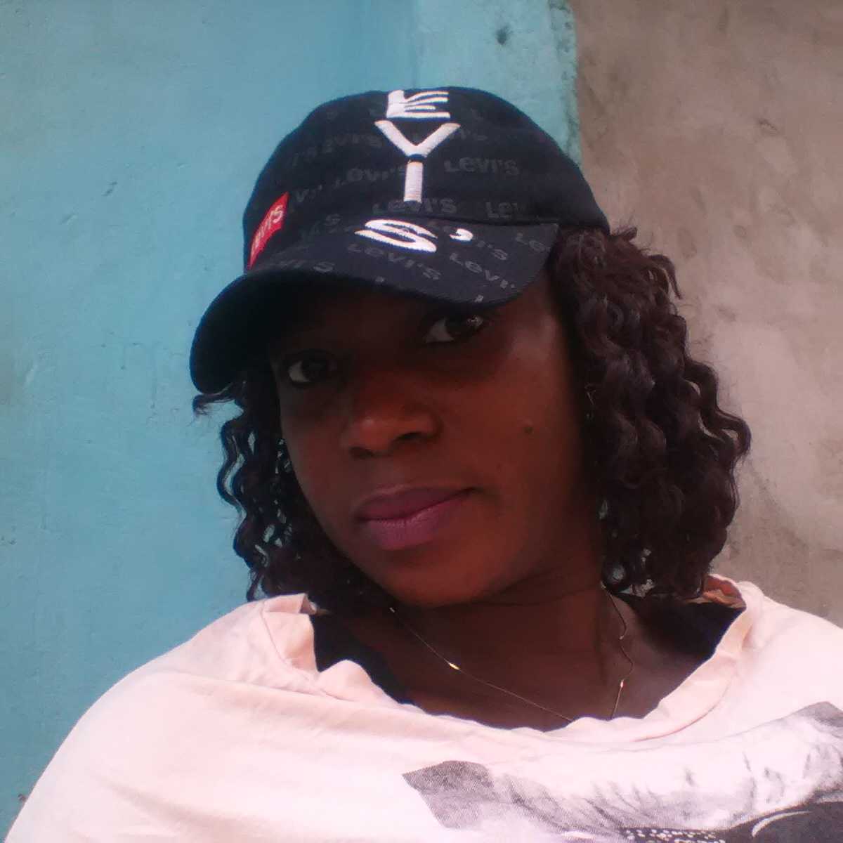 marian samuel (@joven2030) on Twitter photo 