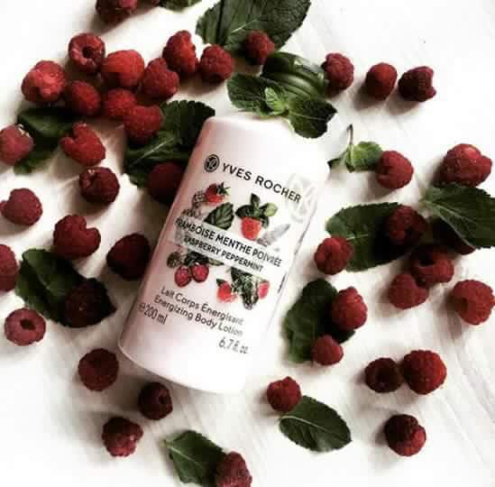 Martina_YR's tweet photo. #YvesRocher #cosmeticivegetali #plasirsnature #lamponementa 
Per info e acquisti contattami in privato https://t.co/1G4ZQEhFQ5