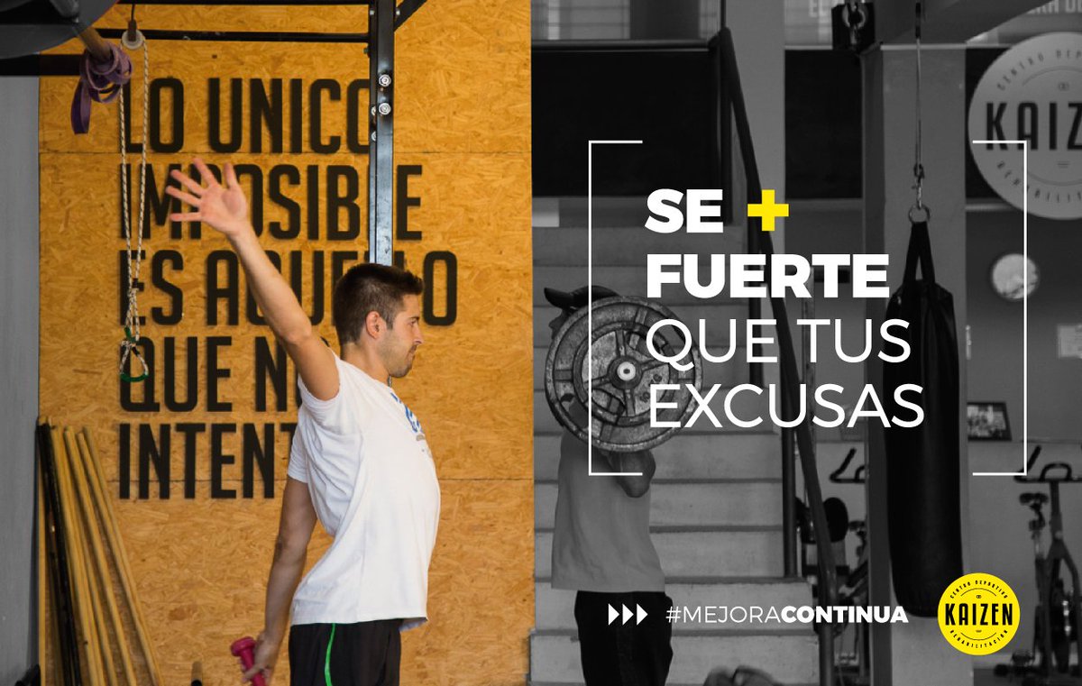 KaizenRioCuarto's tweet photo. Que el frío no sea un impedimento!! A juntar fuerzas!! #mejoracontinua https://t.co/tFqDb29rBz