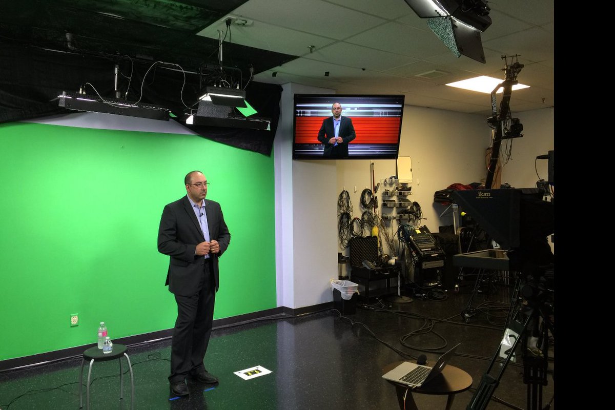 leadership101_'s tweet photo. MPS Talks Episode 2 and some behind the scenes shots. https://t.co/EYJZ03EXW2 #innovation #MPStalks https://t.co/8IYa8JLIgm