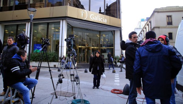 Ver imagen en Twitter