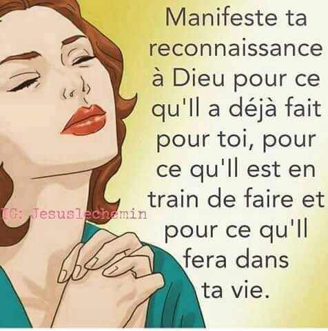 CSewavi's tweet image. 