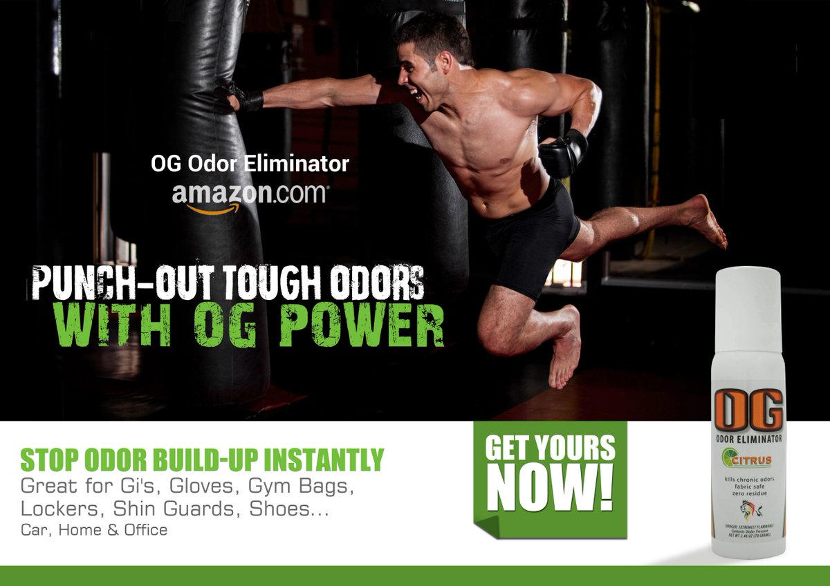 THC710420's tweet photo. OG Odor Eliminator. Available on Amazon, eBay, https://t.co/ebO7YnoegU and in Stores. https://t.co/LFc2PwzAi5 https://t.co/VVoOgsNxjy