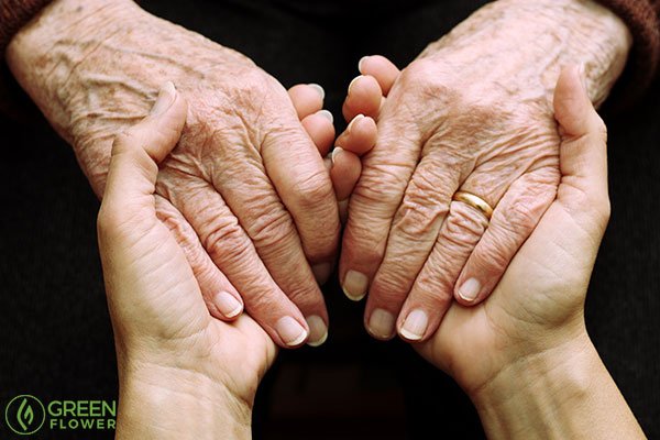 womengrow's tweet photo. 5 Ways Cannabis Can Revolutionize Nursing Homes from @greenflwrmedia: https://t.co/VYq5ZaT5W1 https://t.co/EgYYCkozH6