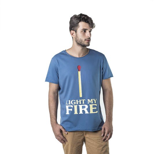 Rellbell tweet media