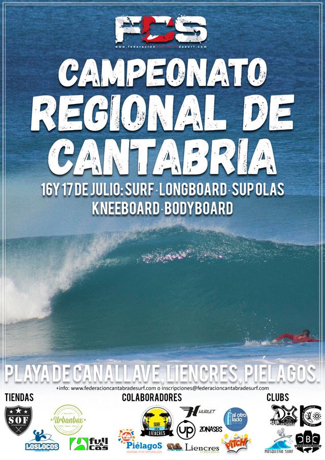 FedCantabraSurf's tweet photo. Este finde, Campeonato Regional en Liencres https://t.co/rXaNphD5FX 🏄👌 #surf #cantabria https://t.co/FqmonIRmsl