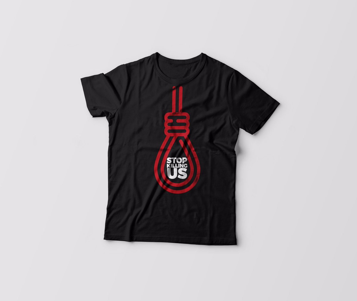 teamSKU's tweet photo. These just dropped. Get yours now. #ShippingWorldwide #StopKillingUs #BlackLivesMatter #BLM #BlackLivesMatterUk https://t.co/cFih90oV54