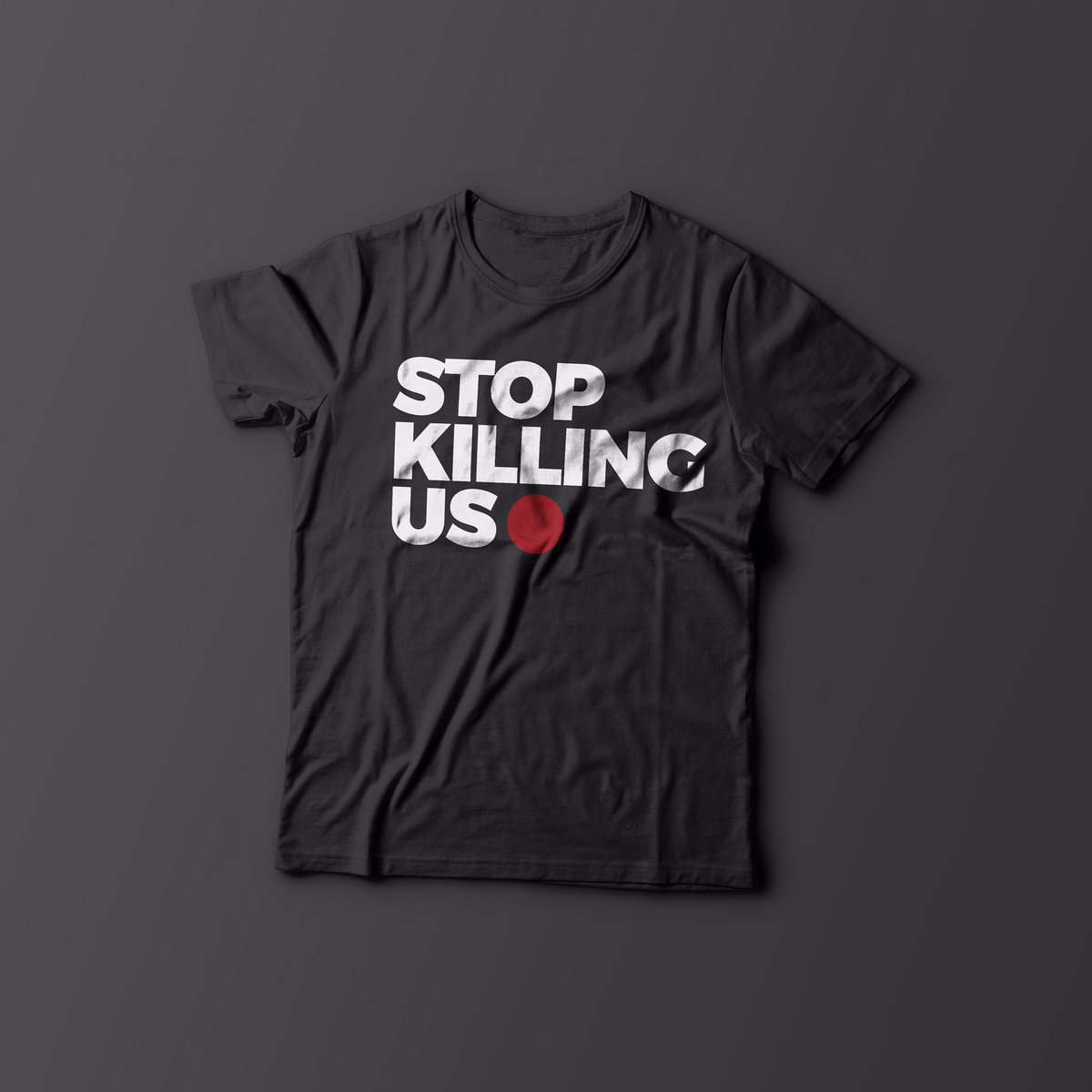 teamSKU's tweet photo. These just dropped. Get yours now. #ShippingWorldwide #StopKillingUs #BlackLivesMatter #BLM #BlackLivesMatterUk https://t.co/cFih90oV54