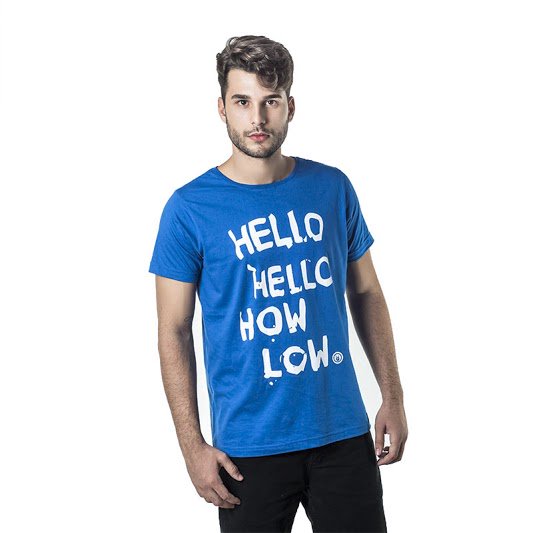 Rellbell tweet media