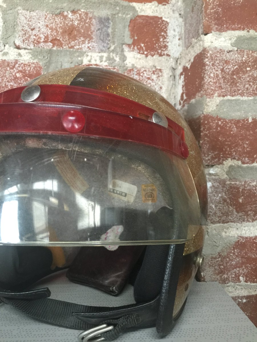 spark_wallet's tweet image. They took @jadesparkplant, I won’t back down so easily! #trifoldTerror