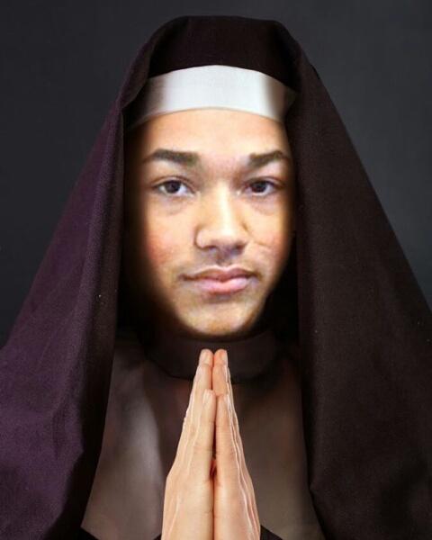 Seth Roe (@seth_roe) | Twitter