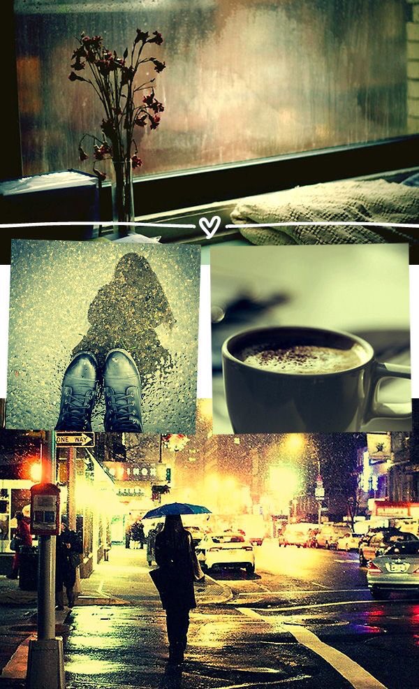 GAMA_Chile's tweet image. Después de un día de trabajo y lluvia que rico es llegar a la casa, un cafesito y mi Calienta Cama #GA.MA ☔️🏠☕️☺️