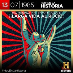 Overdrive Rock N Pop tweet media