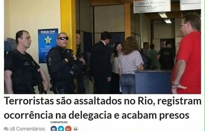 dontwaitlife69's tweet photo. mas é aquilo ditado: o melhor do Brasil é o brasileiro https://t.co/XE6b6B1ulW