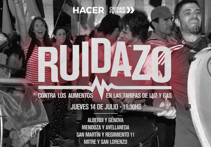 Ver imagen en Twitter