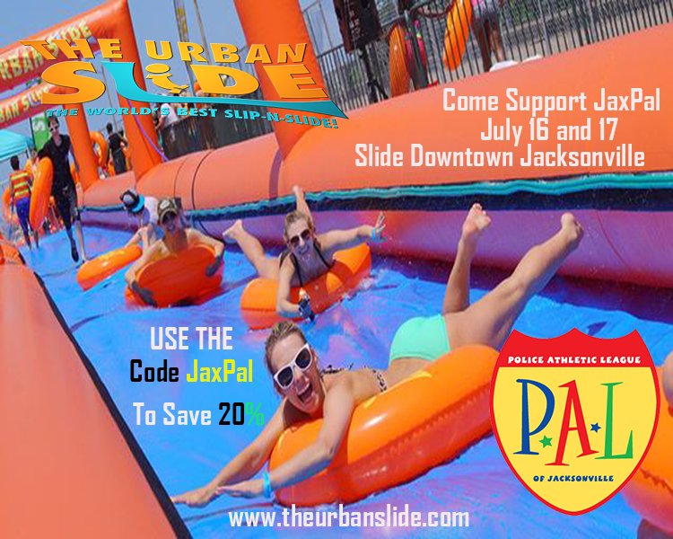 LockedINMag's tweet photo. This weekend we are going on @TheUrbanSlide @JSOPIO @JAX_PAL @my9oh4com @YWHTeamNoSleep @Back2basicss and YOU https://t.co/EkldKbWK5H