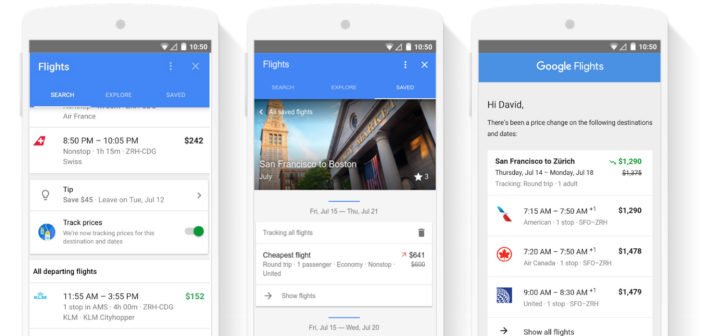 promotexto's tweet photo. @google améliore la #recherche de #vols et d’hôtels via https://t.co/l38AaFrNPI #efficacite #voyages https://t.co/fKwNQGCnCt