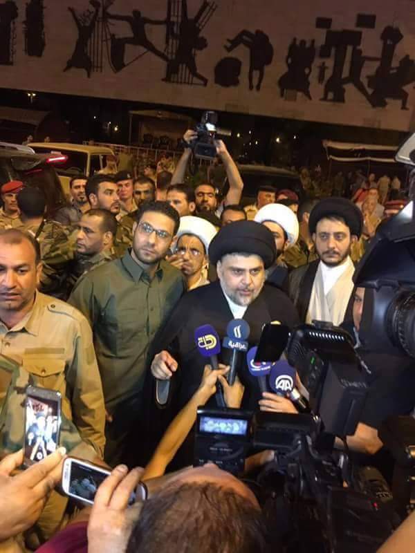 abumuammal's tweet photo. بخيل . . بخيل 
الما يصلي 🙏 على محمد وآل محمد 💘 https://t.co/n1qlVZ569m