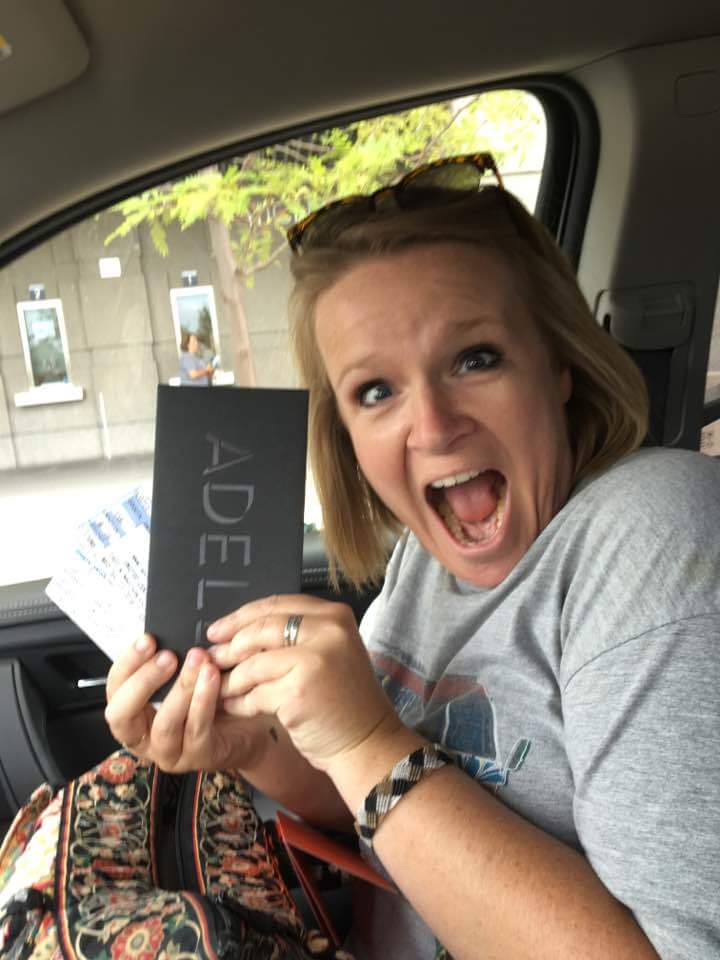 I have them and I'm so excited <a href="/AdeleNowuk/">Adele Now</a>