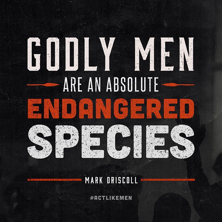 CoachJWAllen's tweet photo. Sadly. This nation needs men who not only are going to lead, but are going to lead well! https://t.co/fZmmP7u4QY