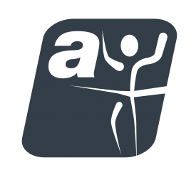 Race_HQ's tweet photo. Excited to announce our new partnership with @athletereg! https://t.co/09GIusufae https://t.co/su2LW7Qfbx
