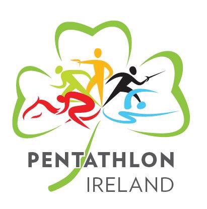 Chez_Le_Fab's tweet photo. Fabulous #event @Pent_Ireland @KingJohnsCastle with activities @GetWestAdv and 
#AbFab #Vintage #Fair 
#eventhour https://t.co/uOFfuRZgeK