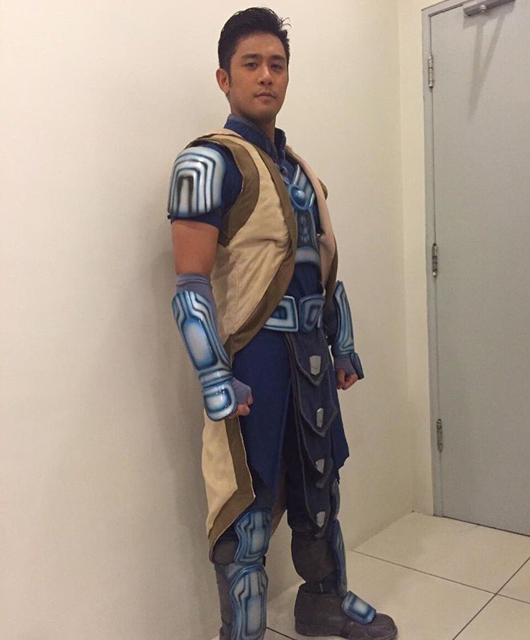 Aquil2016! 
<a href="/nacinorocco/">Rocco Nacino</a>