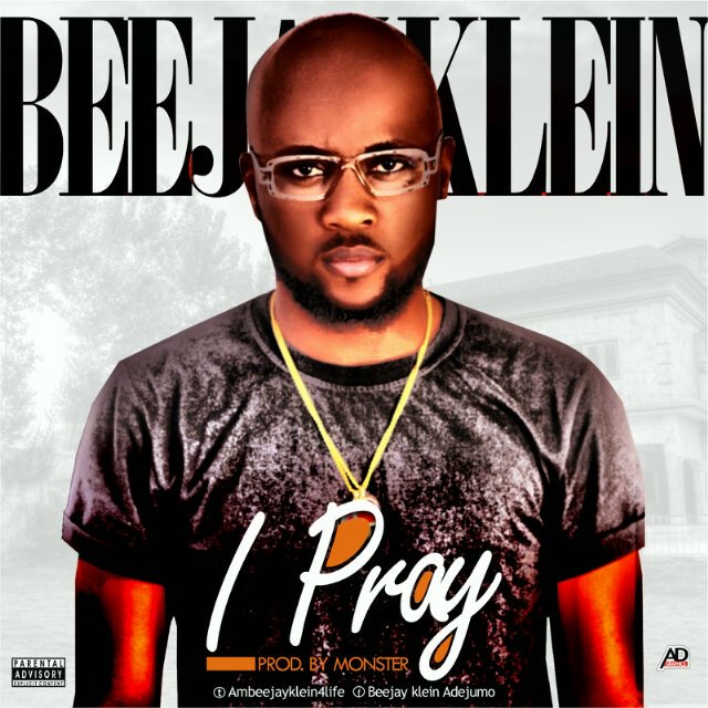 IamBeejayklein's tweet photo. still trending hot and fresh..... https://t.co/8uIHvKYXyn