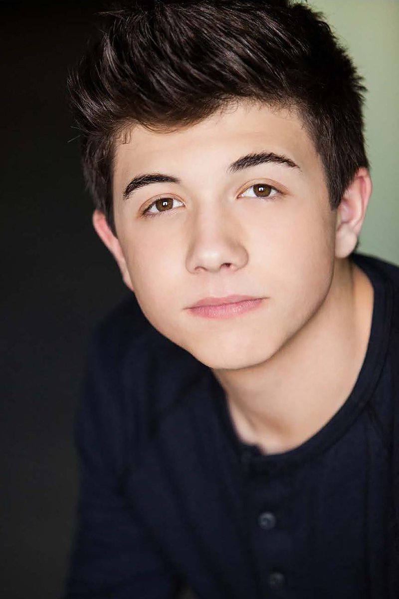 DisneyBrandTVPR's tweet photo. #Descendants #WickedWorld renewed for season two, and @bradley_s_perry joins the cast as the son of Yzma. https://t.co/v3pCR8rqej
