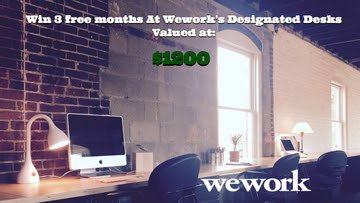 $1,200 Prize TONIGHT <a href="/CoFoundersLab/">CoFoundersLab</a> #Atlanta Event! FREE Parking, Networking, Food &amp; Drinks! @WeWorkATL <a href="/hypepotamus/">Hypepotamus</a>