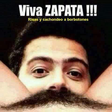 Amapola2402's tweet photo. Carlos  #FirstDates72 https://t.co/qxxcfY0HIh