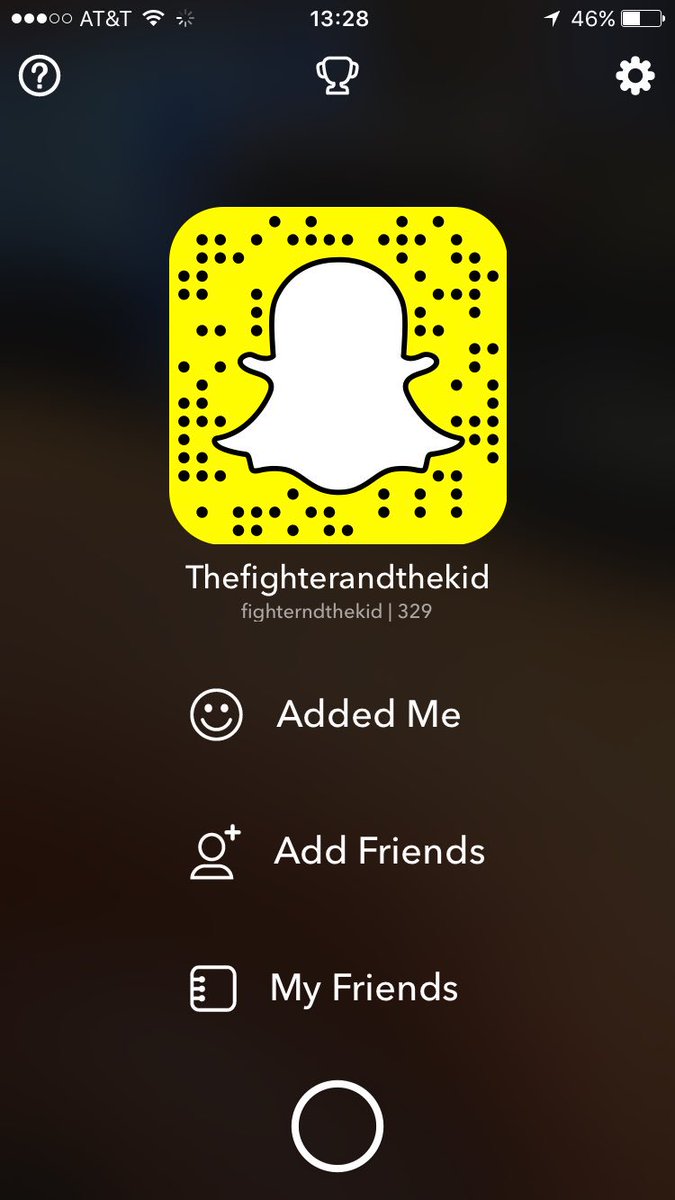 FighterNtheKid's tweet photo. @bryancallen is being extraaaaaa on snap right now. https://t.co/xBV9fOjKBo