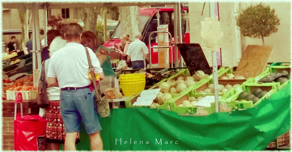 HelenaMarc_'s tweet photo. #Montpellier | #France
#Market
#Marché
#Phoneography
#ContenuOriginal
... https://t.co/BVoMLtWEKV https://t.co/ZpiFejJNt0
