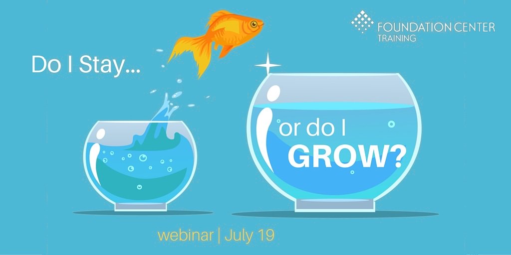 Considering growing ur NPO? Tune In <a href="/fdncenter/">Formerly Foundation Center</a> w/ <a href="/bikkurim/">Bikkurim</a> <a href="/ChoicesInBirth/">ChoicesinChildbirth</a> <a href="/FootstepsInc/">Footsteps</a>  bit.ly/grow7-19
