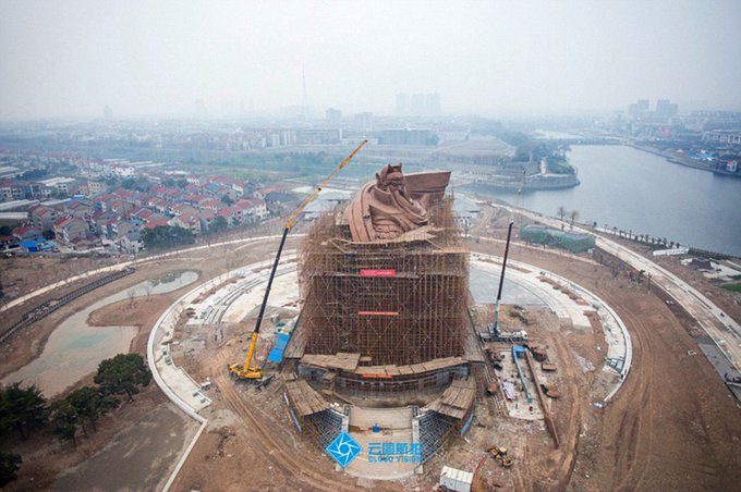 View image on Twitter View image on Twitter