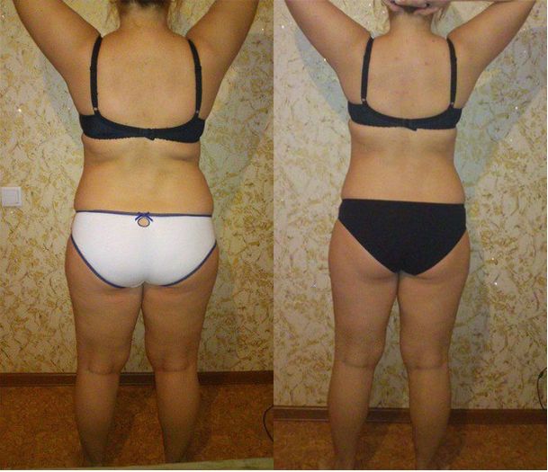 will6283's tweet image. she has been reducing for six weeks 🙊 - tinyurl.com/zldsqpg