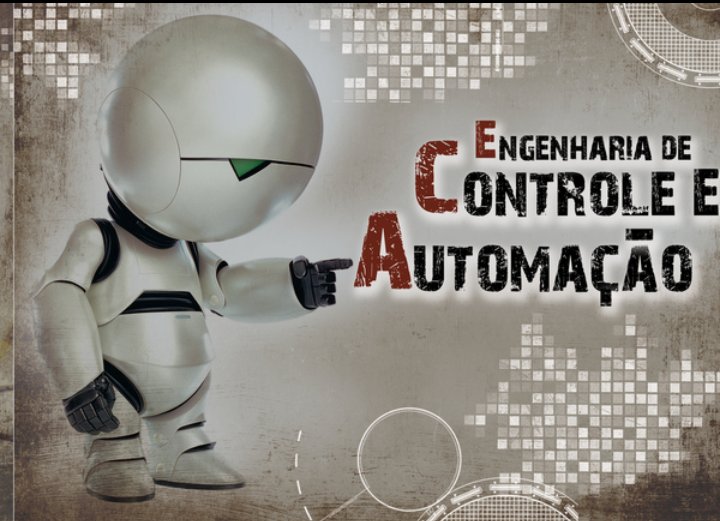 junioeng1990's tweet photo. Control and automation engineering the future of the world. #weengineering https://t.co/mMfSamV1b0