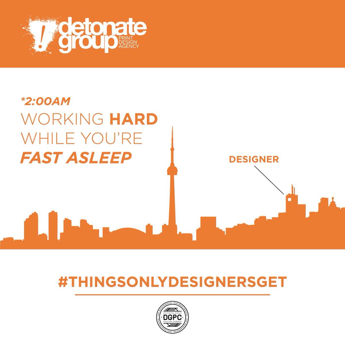 Detonate Group tweet media