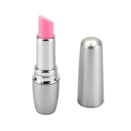 sosexyplus's tweet photo. Lipstick #vibrator your private #sextoy at #home #office or during #shower #lover #students https://t.co/rGXmJJo3Xy
