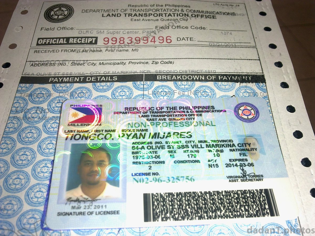 groupdocuments's tweet image. Buy Real birth certificate..groupdocuments0@gmail.com, call or text +1 971-259-0294 or Skype nickson.document