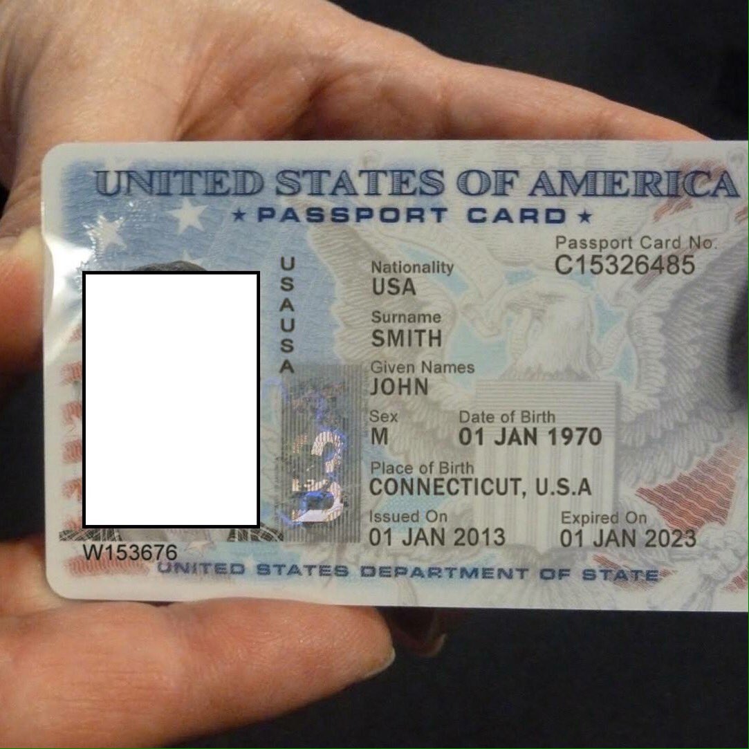 groupdocuments's tweet image. Buy Real ID cards ...groupdocuments0@gmail.com, call or text +1 971-259-0294 or Skype nickson.document