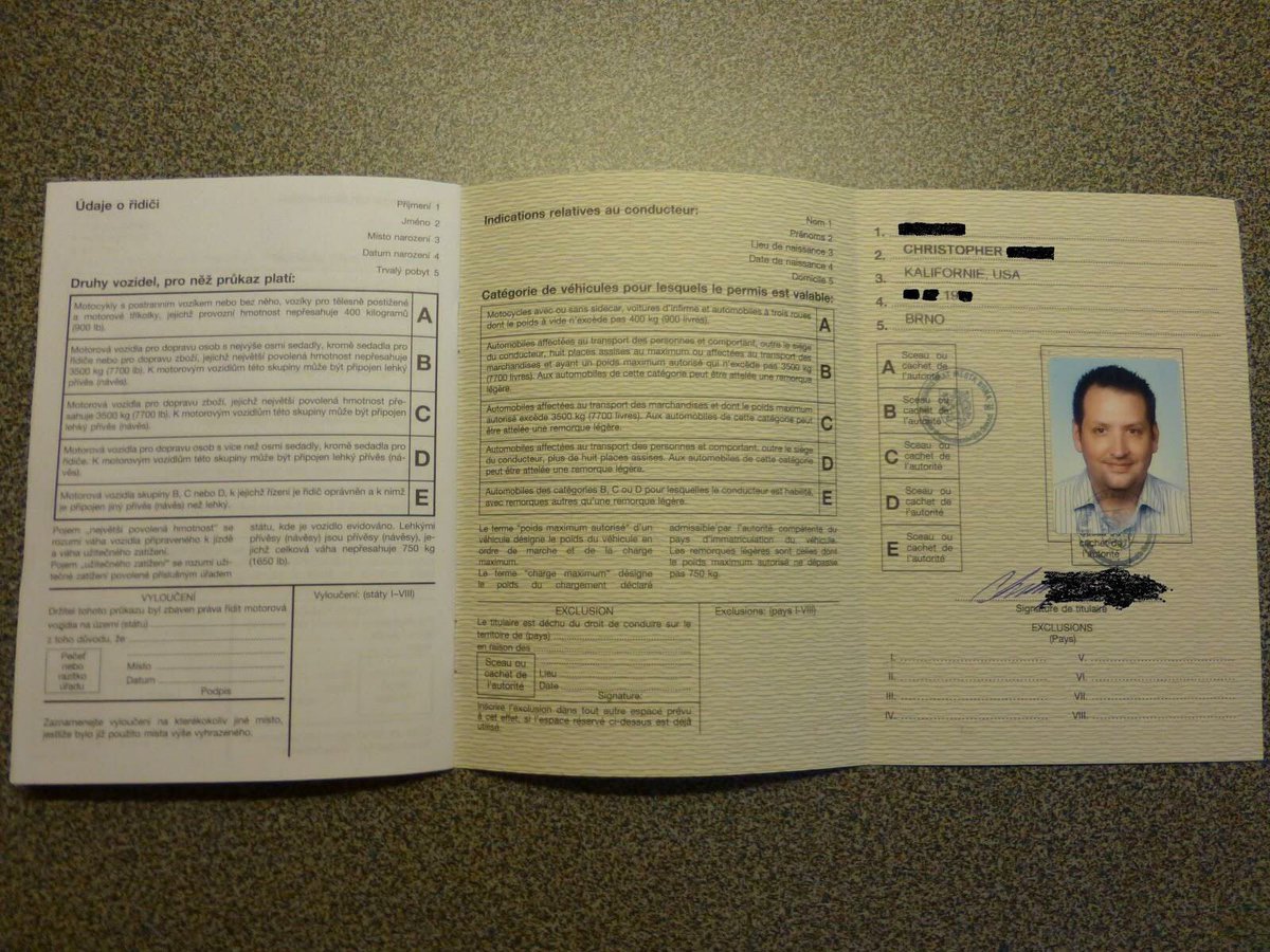 groupdocuments's tweet image. Buy Real birth certificate ..groupdocuments0@gmail.com, call or text +1 971-259-0294 or Skype nickson.document